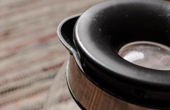 WestEnd#202 - Foto 17