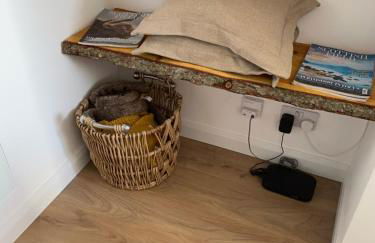 ARDUTHIE STREET - Foto 43