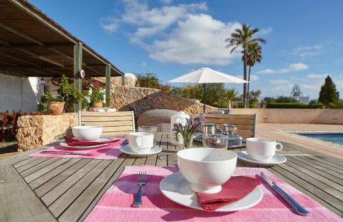 Can Mariano - Foto 65