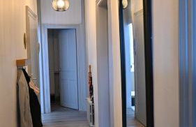 Appartement hyper-centre Épinal - Foto 16