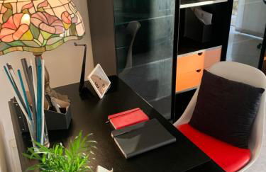 LINDA MARINA appartamento - Foto 25