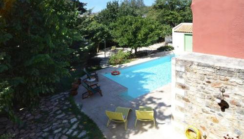 Villa Verde Petra - Foto 2