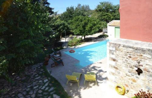 Villa Verde Petra - Foto 2