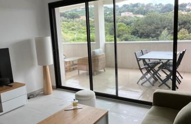 Loc A Machja Fiurita - Vue mer - Foto 60