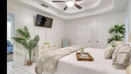 PEBBLES' BEACH HOUSE - Foto 2