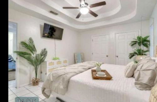 PEBBLES' BEACH HOUSE - Foto 2