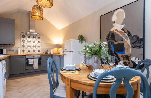 Gorgeous Cottage near Stratford-upon-Avon - Foto 26