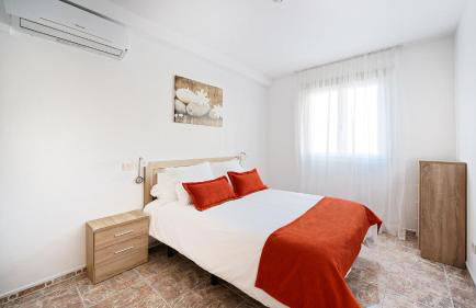 Armonía Beach 104 - Photo 4