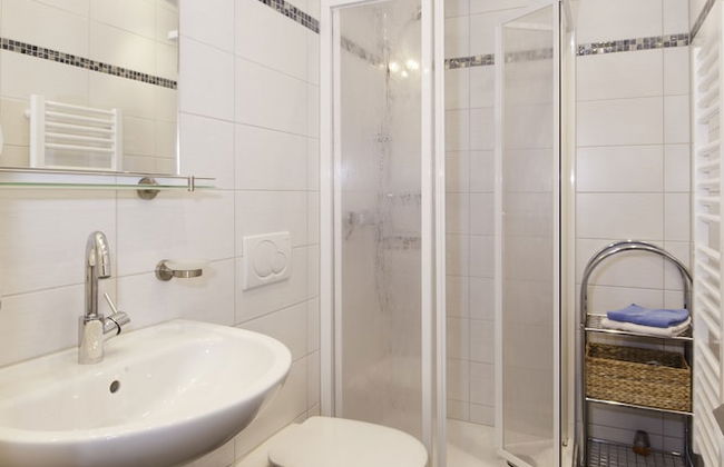 Ferienwohnungen Wölfl - Foto 8