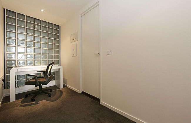 Accommodate Canberra - Dockside - Foto 35