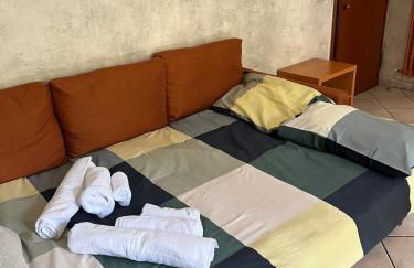 LaZingarata - Foto 9