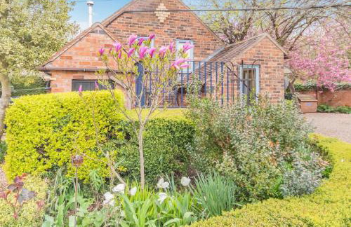 2 Bed in Kidderminster oc-cc090 - Foto 7