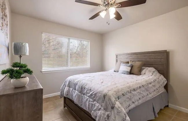 Beautiful Retreat - Foto 6