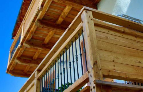 Au Vialaou - Chez Lucie - Photo 2