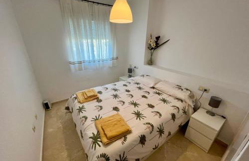 Apartamento Pinares del Portil junto a la playa - Foto 7
