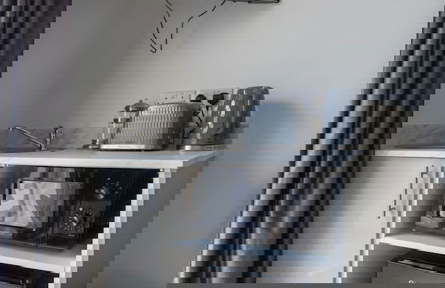 Causeway Coast Retreats - Foto 2