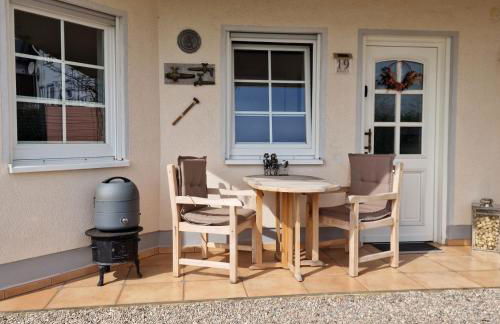 Villa Ferres - Foto 10