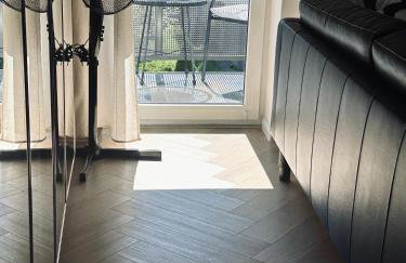 MIO Apartament Sosnowiec - Foto 20