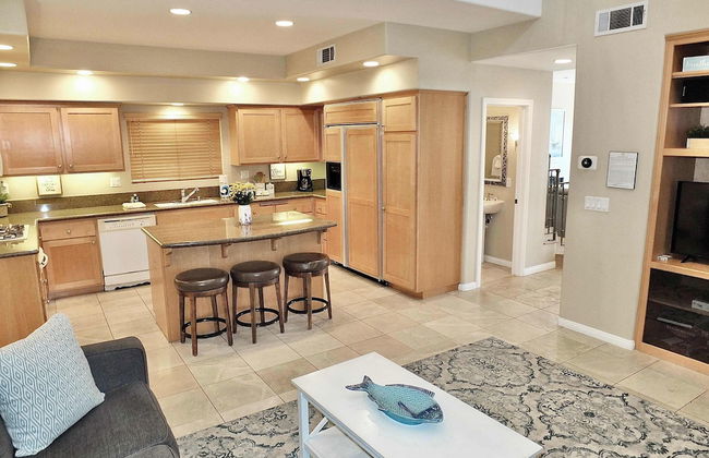 Beauty by the Beach Socal Fun! - Foto 21