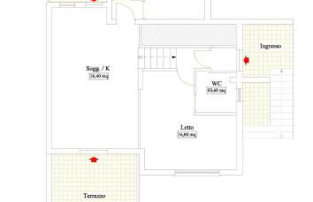 Villa Stefania Exclusive with big private pool and double bathroom - Foto 13