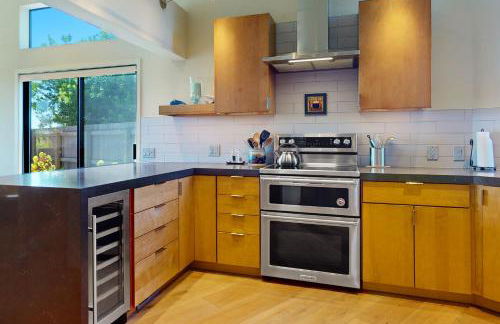 West Meadow - Foto 18