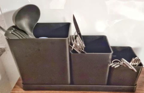 Stuttgart City Apartment A - Foto 19