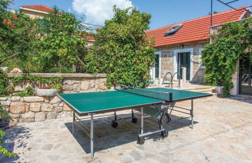 Gorgeous Home In Sinj - Foto 18