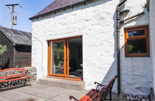 8 Achnabat - Foto 24