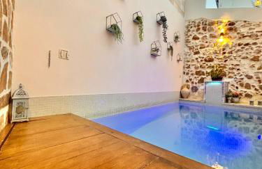 Recuerdos del Sur - Foto 43