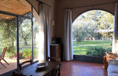 Agriturismo Podere La Casa - Foto 19