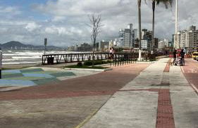 Geminado da mada casa 1 - Foto 31