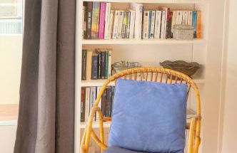 FRGK 'Marly Croisette face mer ' - Foto 30