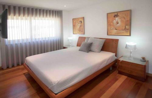 Living in a dream - Foto 55