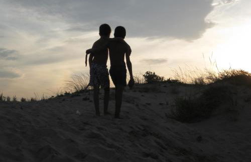 Hello Oliva Beach Alter - Photo 22