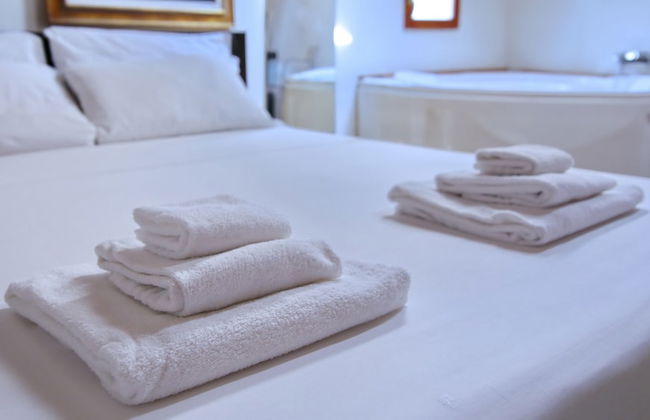 Riva Soldino 9 - Foto 38