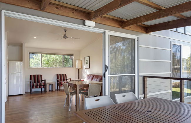 Discovery Parks - Gerroa - Foto 13