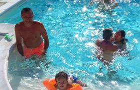 Lemon Gold - Foto 16