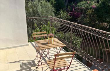 Villa Grasta, Nuova Esclusiva con Piscina - Foto 9