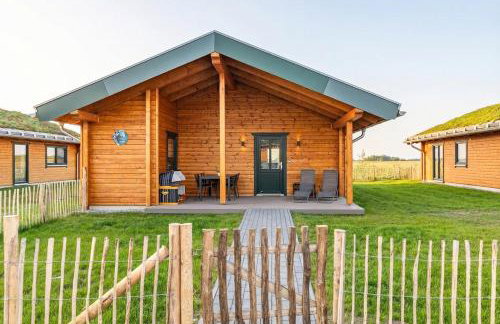 Huus Spatz - Foto 29