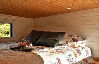 Horyzont Spokoju - Foto 17