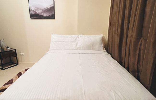 Avida Towers Atria - Photo 50