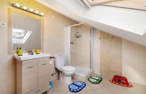 Ideal Villas Residence - Foto 11