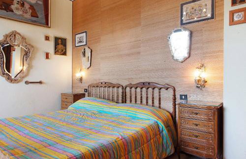 L'attico Con Terrazza Vista Lago - Foto 13