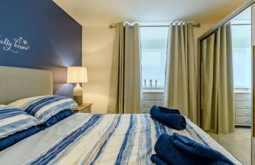 3 Bed in Narberth oc-89627 - Foto 9