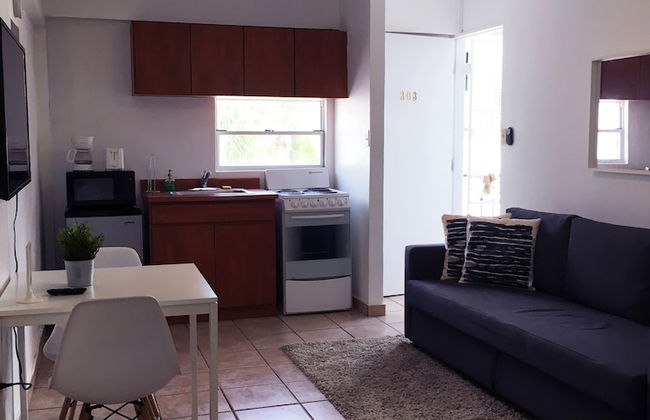 Boulevard 303 - Foto 11