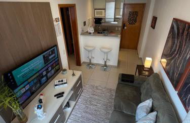 Essenciale Style 1101 - Foto 21