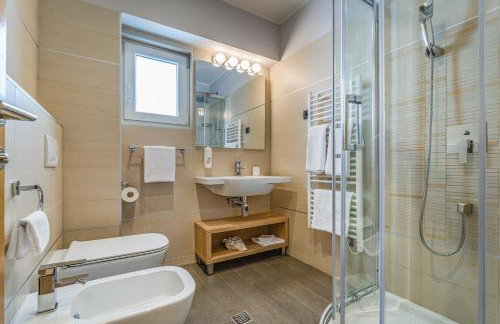 Residence Bepi Malugio - Photo 39