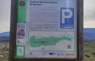 Disfrutando la zona - Photo 29