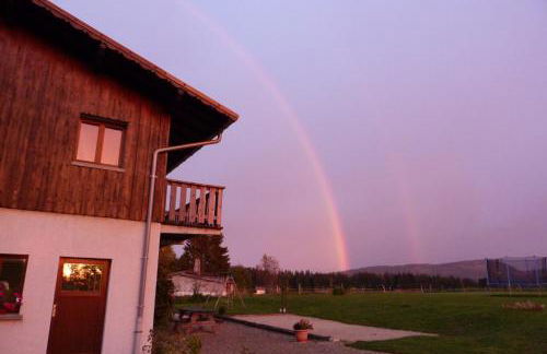 LA GRANGE DE HAUTE-JOUX - Foto 7