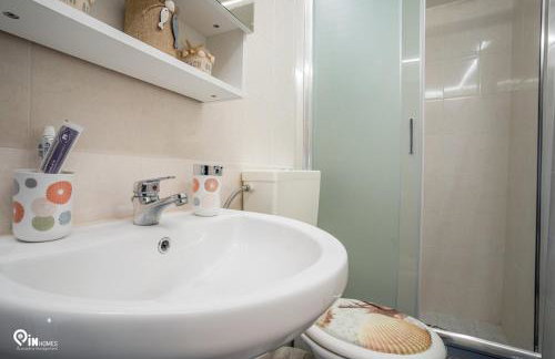 Omiros - Spacious Seaside House in Poros - Foto 9